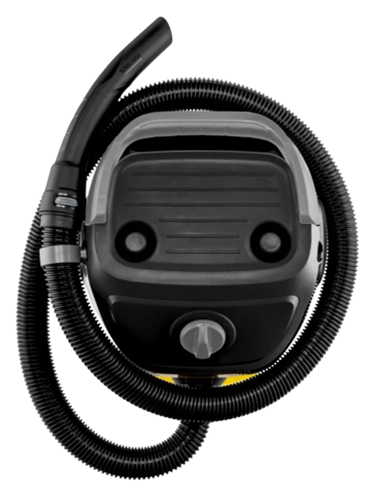 https://storage.alifshop.tj/media/images/alifshop/40734/promyshlennyy-pylesos-karcher-kwd-3-1-628-444-0-cherno-zheltyy-1757897145487.png