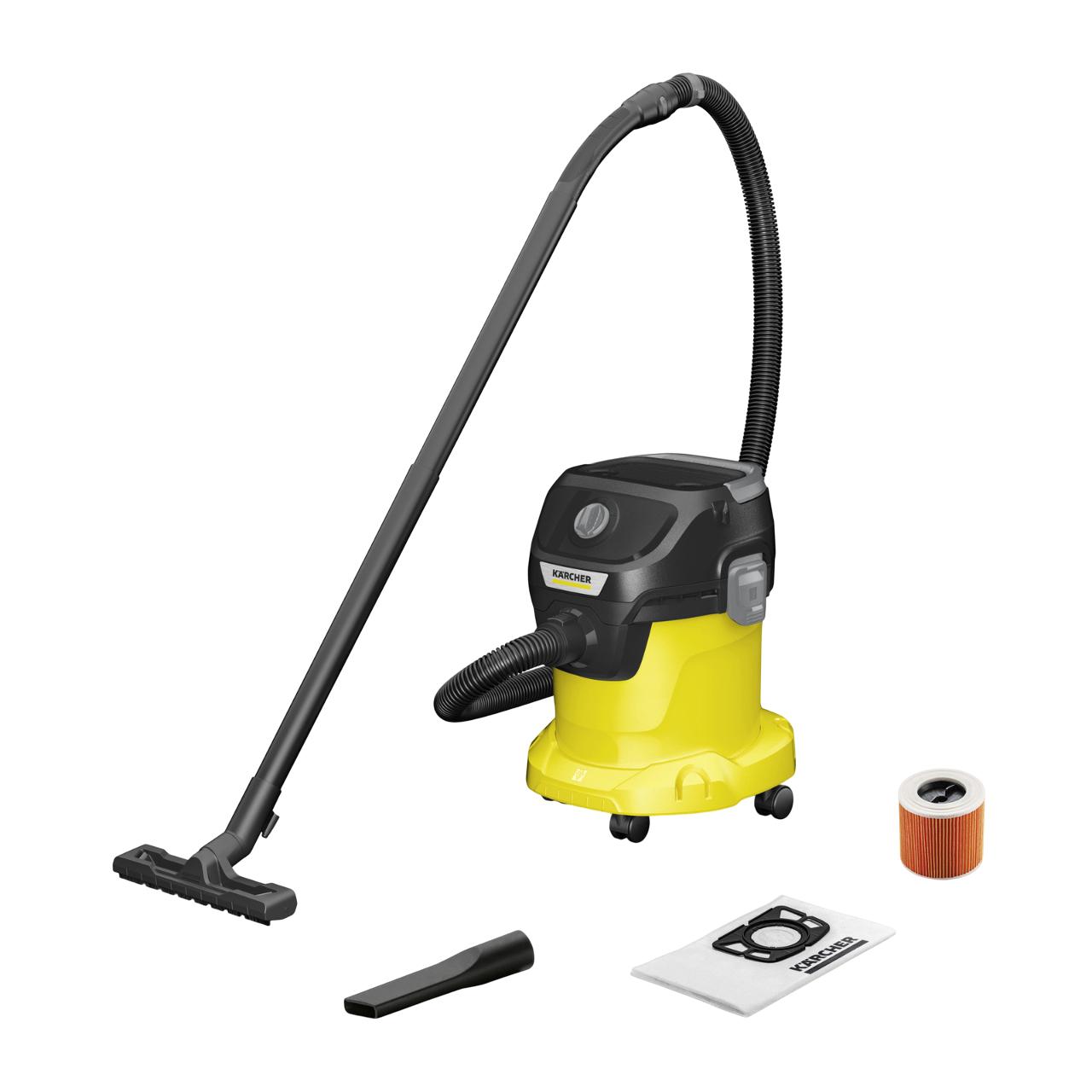 https://storage.alifshop.tj/media/images/alifshop/40734/promyshlennyy-pylesos-karcher-kwd-3-1-628-444-0-cherno-zheltyy-1757897149406.png