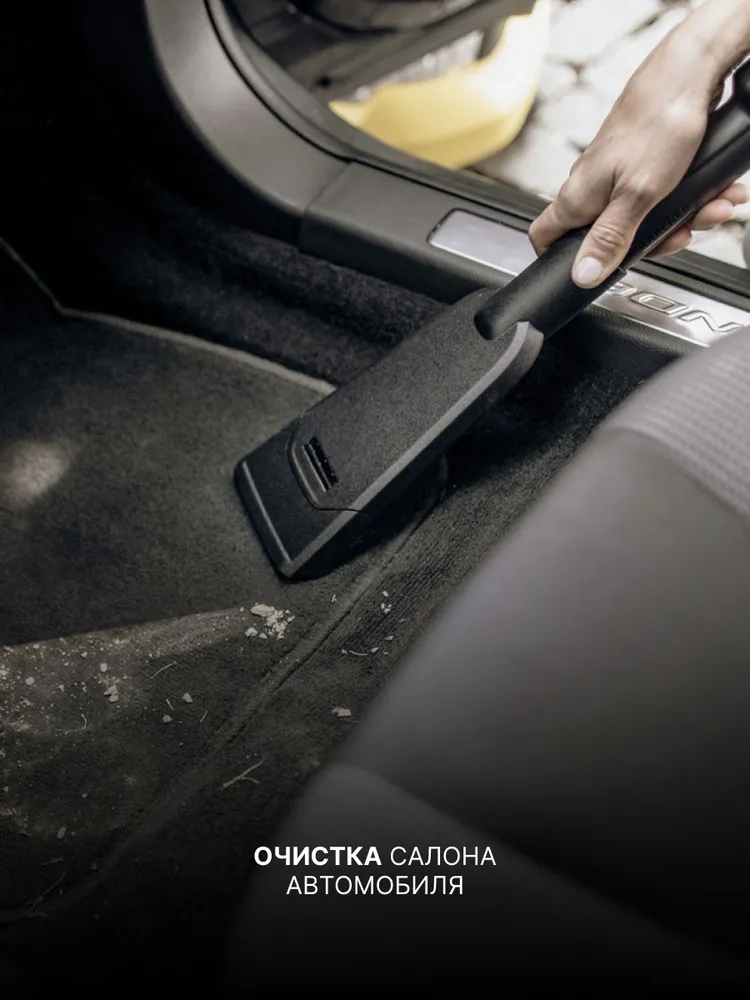 https://storage.alifshop.tj/media/images/alifshop/40735/promyshlennyy-pylesos-karcher-kwd-3-1-628-449-0-cherno-serebristyy-1757900828793.png