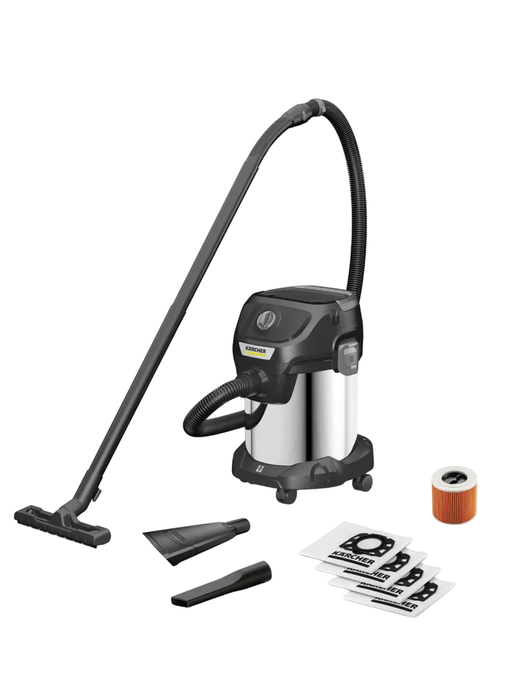 https://storage.alifshop.tj/media/images/alifshop/40735/promyshlennyy-pylesos-karcher-kwd-3-1-628-449-0-cherno-serebristyy-1757900832098.png