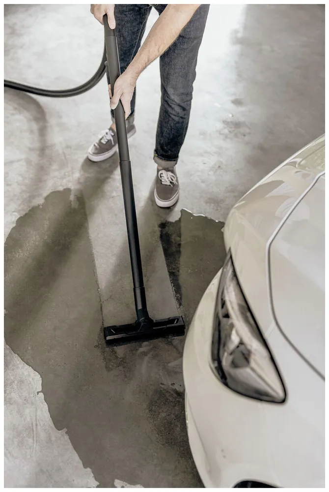 https://storage.alifshop.tj/media/images/alifshop/40736/promyshlennyy-pylesos-karcher-wd-3s-1-628-135-0-zhelto-chernyy-1757901664174.png