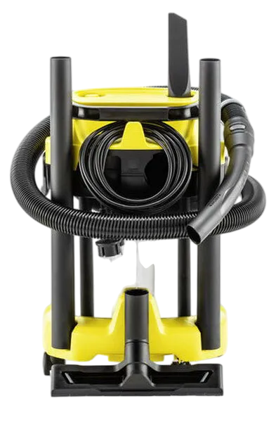 https://storage.alifshop.tj/media/images/alifshop/40736/promyshlennyy-pylesos-karcher-wd-3s-1-628-135-0-zhelto-chernyy-1757901667482.png