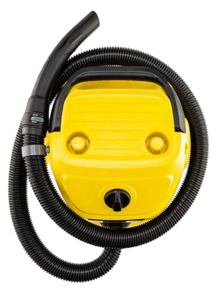 https://storage.alifshop.tj/media/images/alifshop/40736/promyshlennyy-pylesos-karcher-wd-3s-1-628-135-0-zhelto-chernyy-1757901668548.png
