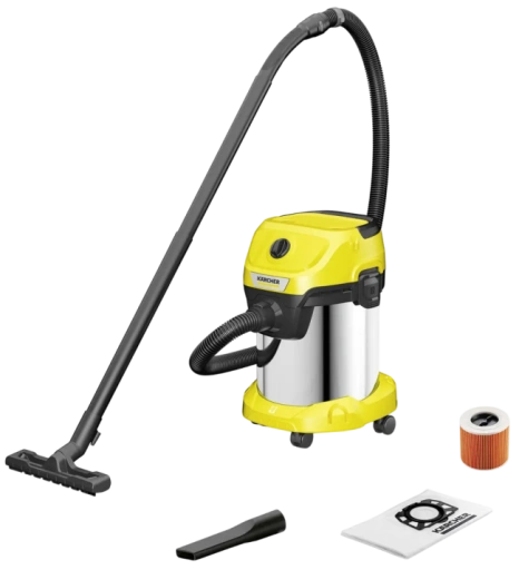 https://storage.alifshop.tj/media/images/alifshop/40736/promyshlennyy-pylesos-karcher-wd-3s-1-628-135-0-zhelto-chernyy-1757901669878-xl.webp