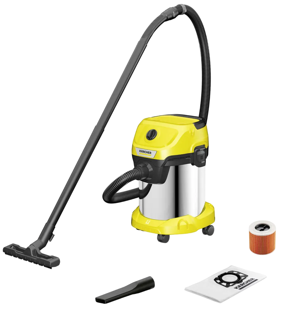 https://storage.alifshop.tj/media/images/alifshop/40736/promyshlennyy-pylesos-karcher-wd-3s-1-628-135-0-zhelto-chernyy-1757901669878.png