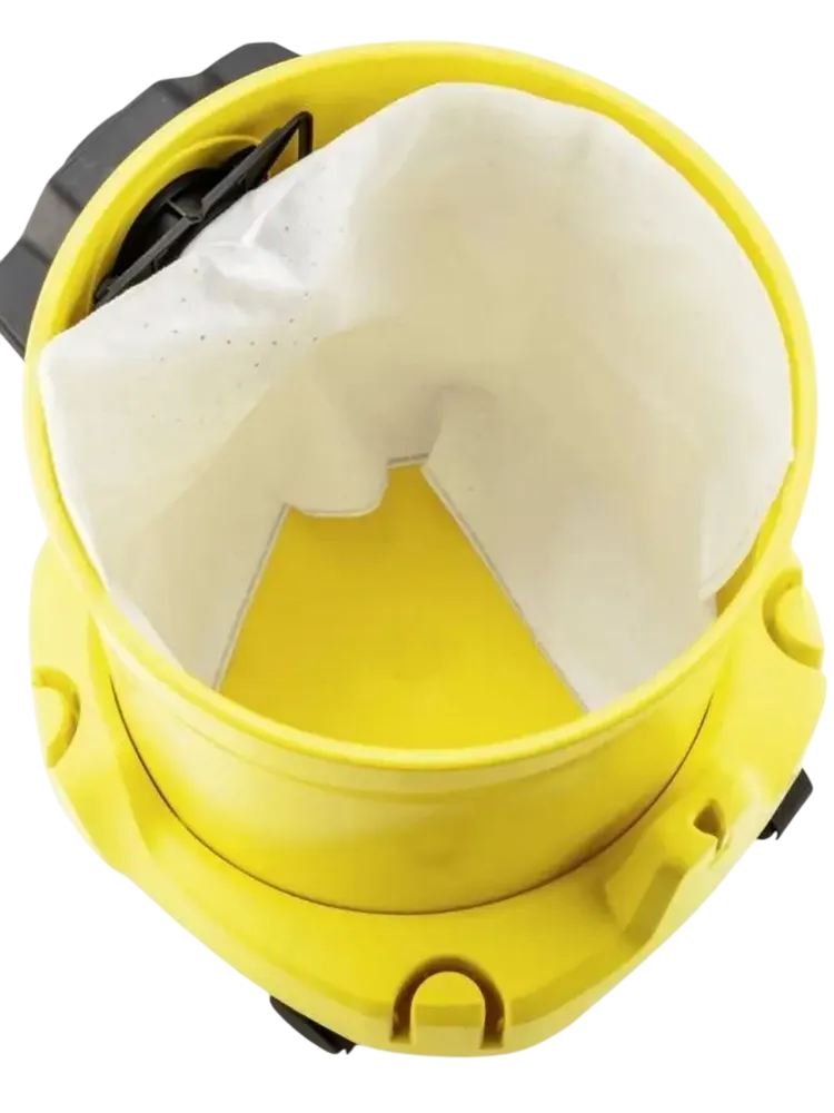 https://storage.alifshop.tj/media/images/alifshop/40737/promyshlennyy-pylesos-karcher-wd-3-car-1-628-115-0-zhelto-chernyy-1757909033692.png