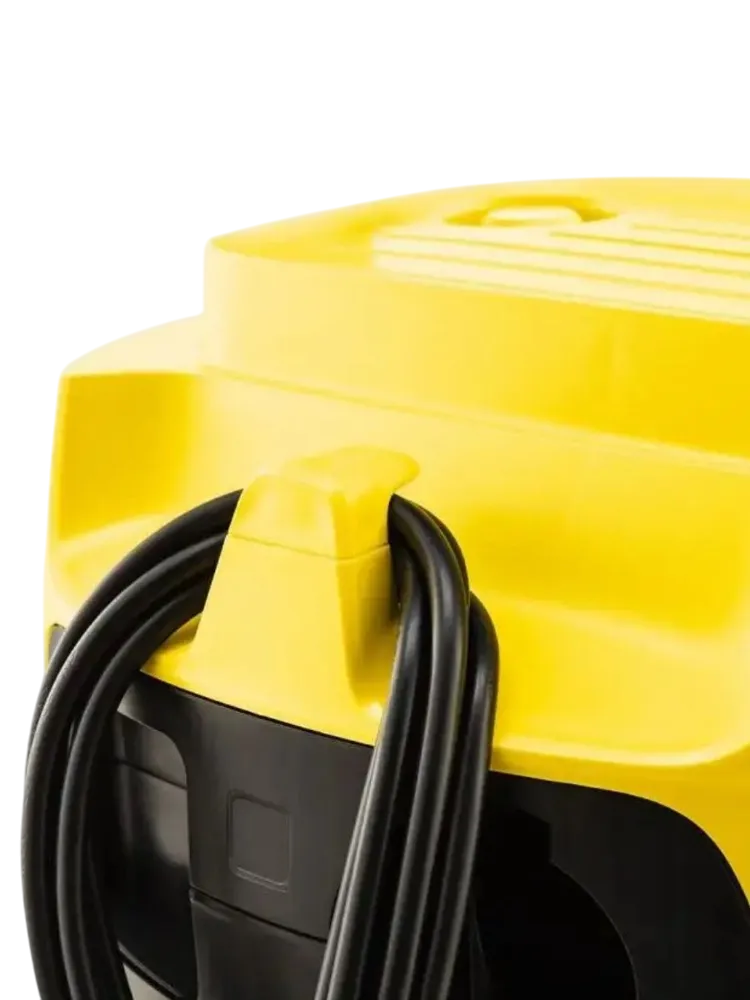 https://storage.alifshop.tj/media/images/alifshop/40737/promyshlennyy-pylesos-karcher-wd-3-car-1-628-115-0-zhelto-chernyy-1757909035671.png