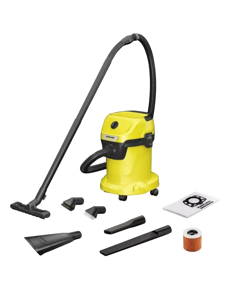 https://storage.alifshop.tj/media/images/alifshop/40737/promyshlennyy-pylesos-karcher-wd-3-car-1-628-115-0-zhelto-chernyy-1757909037478.png