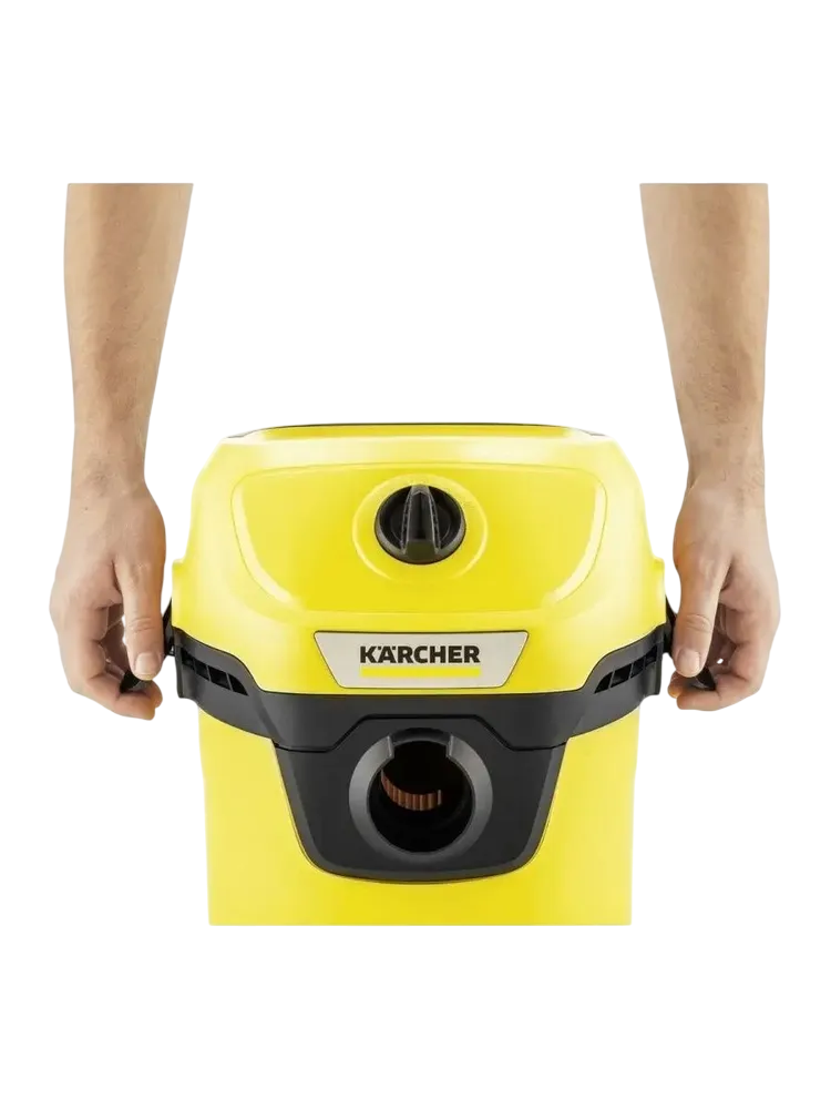 https://storage.alifshop.tj/media/images/alifshop/40737/promyshlennyy-pylesos-karcher-wd-3-car-1-628-115-0-zhelto-chernyy-1757909038903.png