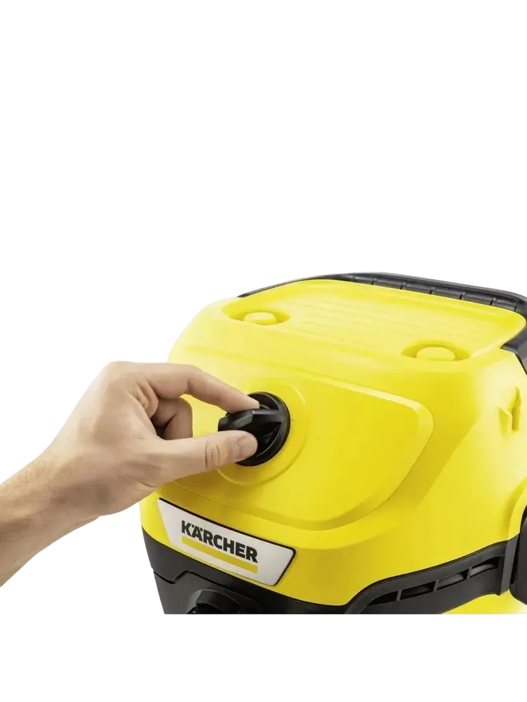 https://storage.alifshop.tj/media/images/alifshop/40737/promyshlennyy-pylesos-karcher-wd-3-car-1-628-115-0-zhelto-chernyy-1757909040677.png