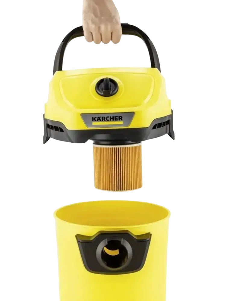https://storage.alifshop.tj/media/images/alifshop/40737/promyshlennyy-pylesos-karcher-wd-3-car-1-628-115-0-zhelto-chernyy-1757909044184.png