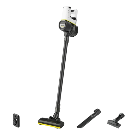 https://storage.alifshop.tj/media/images/alifshop/40738/ruchnoy-pylesos-karcher-vc-4-cordless-1-198-630-0-chernyy-1757910280078-xl.webp