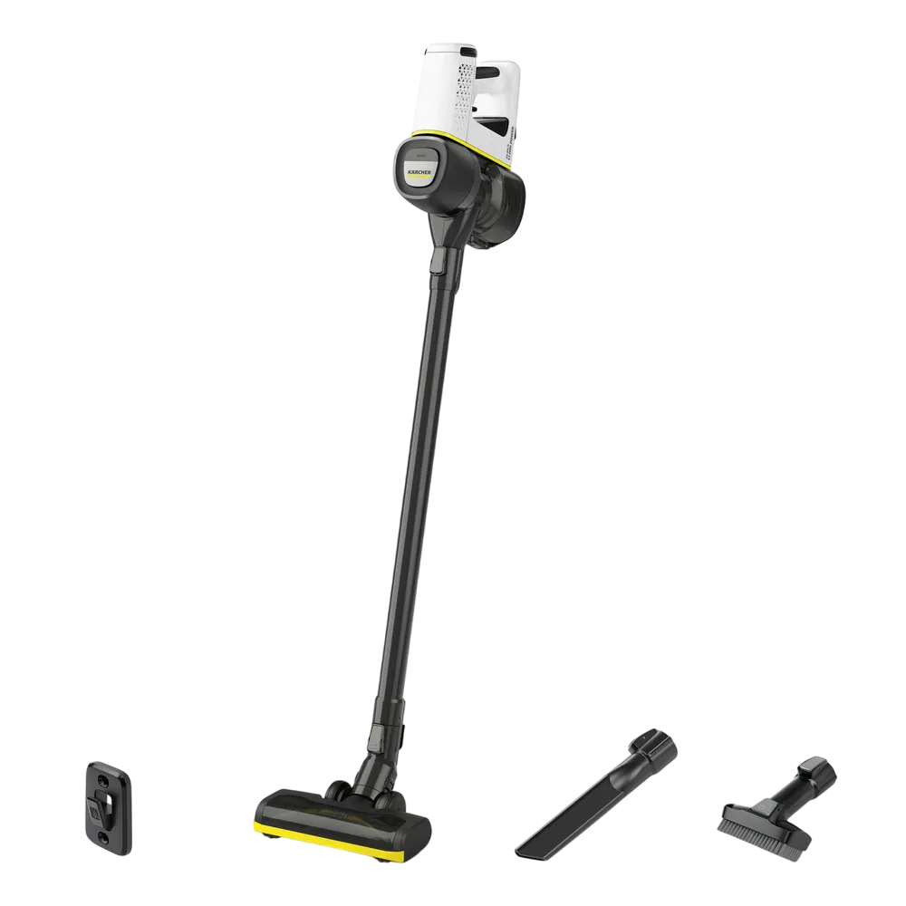 https://storage.alifshop.tj/media/images/alifshop/40738/ruchnoy-pylesos-karcher-vc-4-cordless-1-198-630-0-chernyy-1757910280078.png