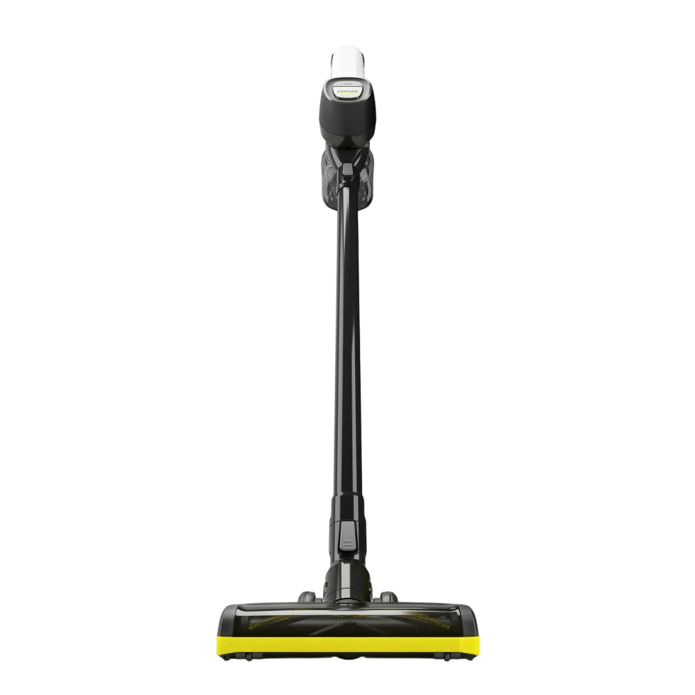 https://storage.alifshop.tj/media/images/alifshop/40738/ruchnoy-pylesos-karcher-vc-4-cordless-1-198-630-0-chernyy-1757910281398.png