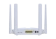 https://storage.alifshop.tj/media/images/alifshop/40739/wi-fi-router-d-link-dwr-m922-4g-lte-belyy-1757911638373-xs.webp