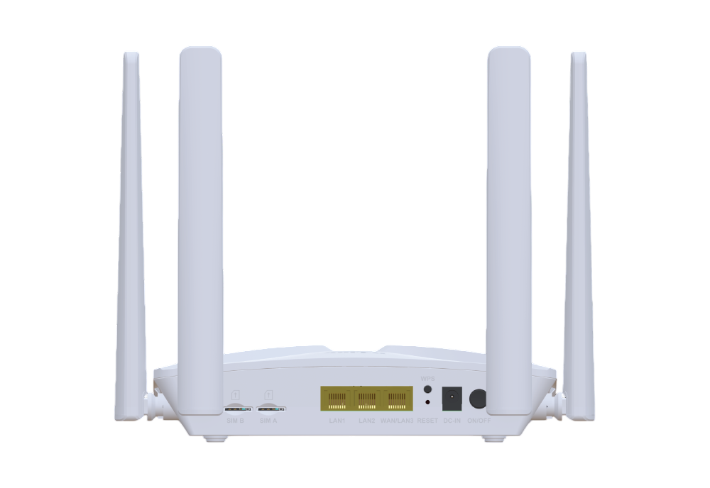 https://storage.alifshop.tj/media/images/alifshop/40739/wi-fi-router-d-link-dwr-m922-4g-lte-belyy-1757911638373.png