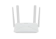 https://storage.alifshop.tj/media/images/alifshop/40739/wi-fi-router-d-link-dwr-m922-4g-lte-belyy-1757911639577-xs.webp