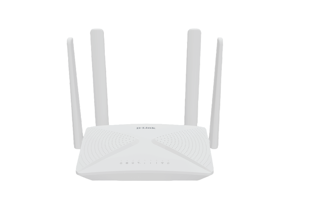 https://storage.alifshop.tj/media/images/alifshop/40739/wi-fi-router-d-link-dwr-m922-4g-lte-belyy-1757911639577.png
