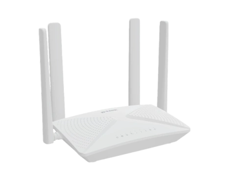 https://storage.alifshop.tj/media/images/alifshop/40739/wi-fi-router-d-link-dwr-m922-4g-lte-belyy-1757911640821-xl.webp