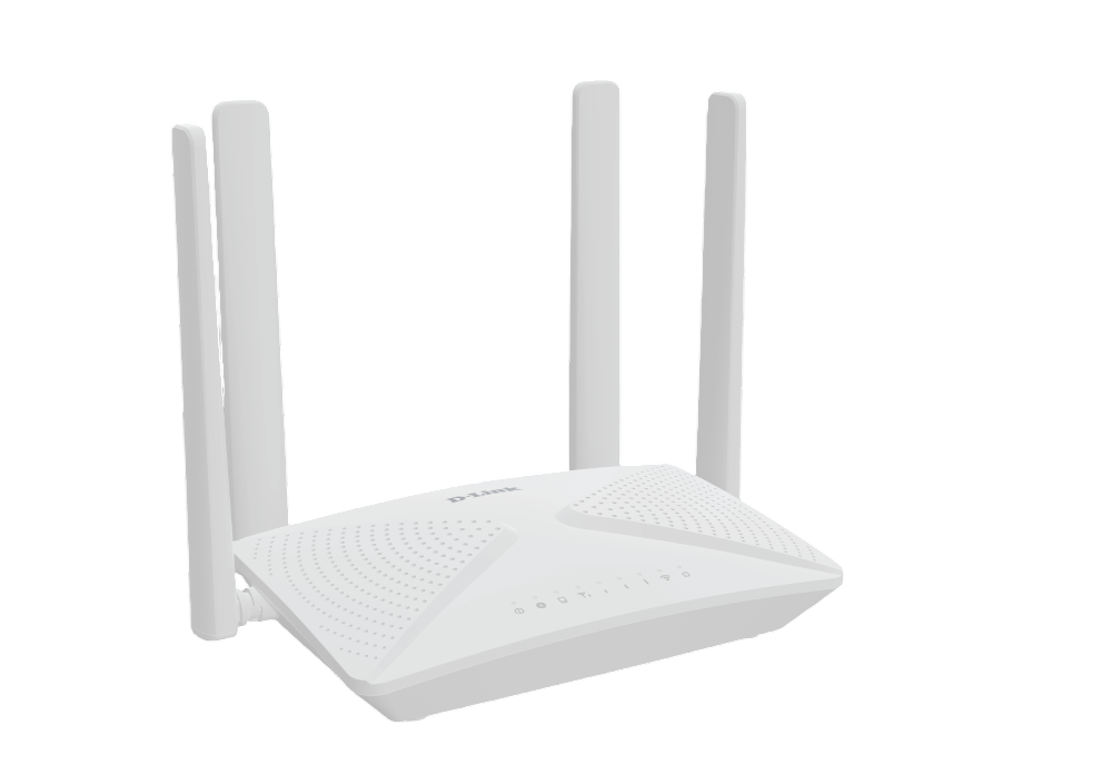 https://storage.alifshop.tj/media/images/alifshop/40739/wi-fi-router-d-link-dwr-m922-4g-lte-belyy-1757911640821.png