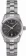 https://storage.alifshop.tj/media/images/alifshop/4074/naruchnye-chasy-tissot-pr-100-lady-small-t101-010-11-061-00-serebristyy-1644391831178-xs.webp
