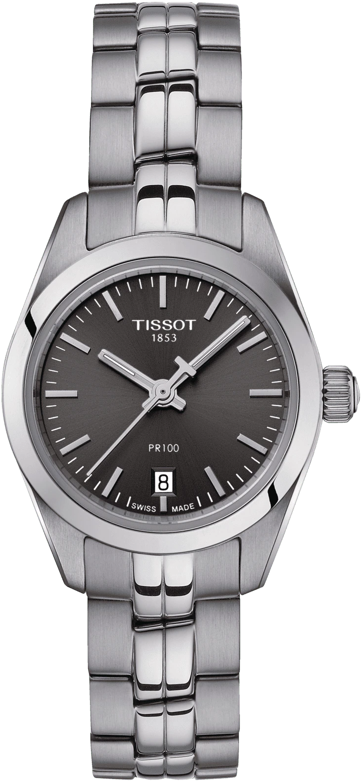 https://storage.alifshop.tj/media/images/alifshop/4074/naruchnye-chasy-tissot-pr-100-lady-small-t101-010-11-061-00-serebristyy-1644391831178.png