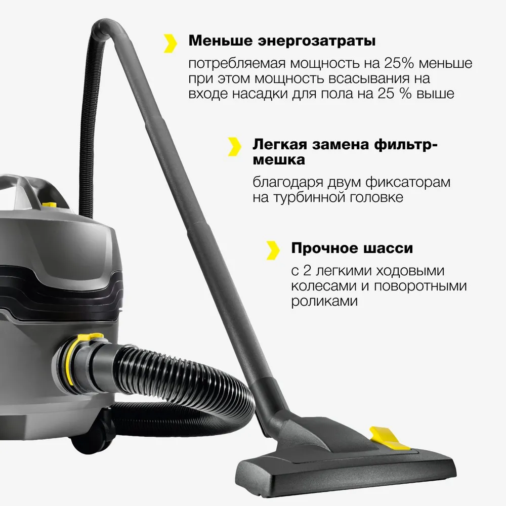 https://storage.alifshop.tj/media/images/alifshop/40740/pylesos-karcher-t-7-1-classic-1-527-181-0-seryy-1757912597096.png