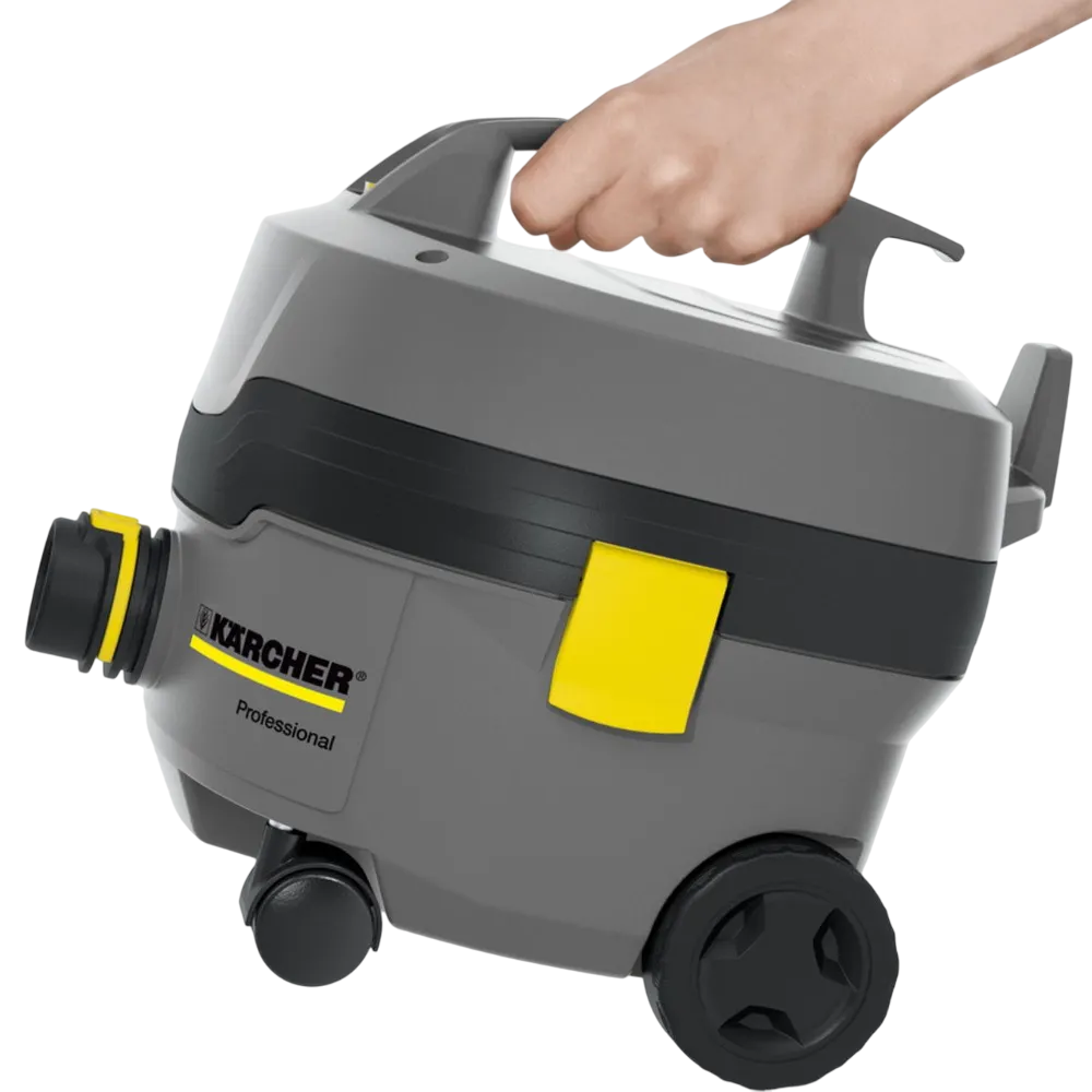 https://storage.alifshop.tj/media/images/alifshop/40740/pylesos-karcher-t-7-1-classic-1-527-181-0-seryy-1757912602000.png