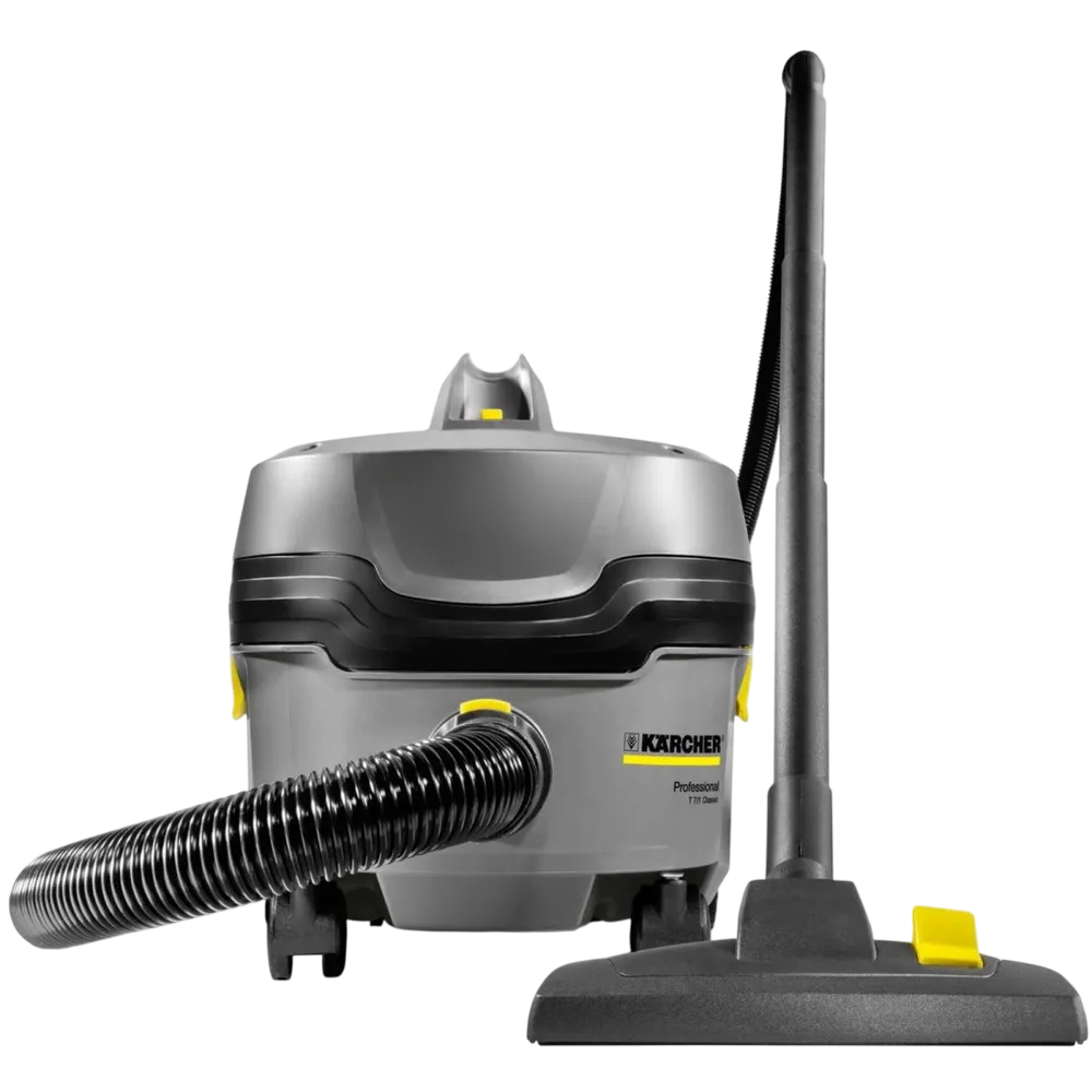 https://storage.alifshop.tj/media/images/alifshop/40740/pylesos-karcher-t-7-1-classic-1-527-181-0-seryy-1757912603801.png