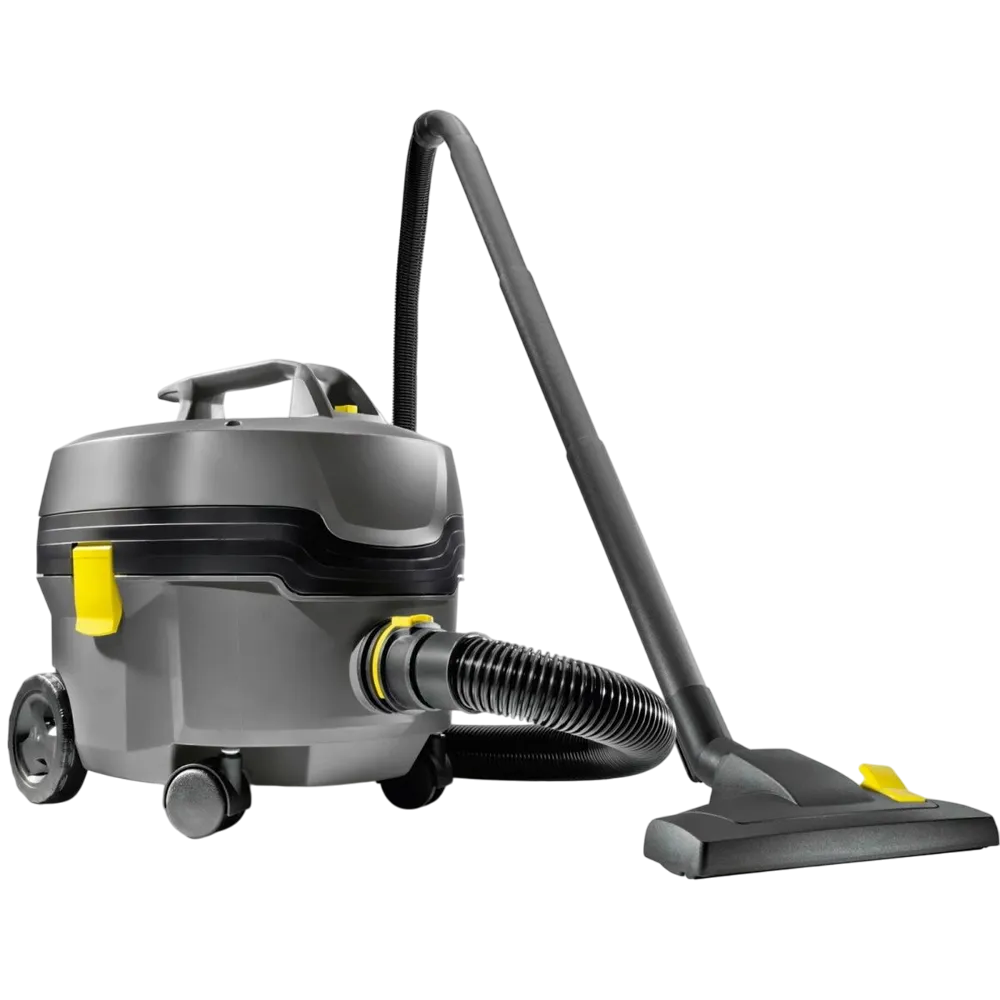 https://storage.alifshop.tj/media/images/alifshop/40740/pylesos-karcher-t-7-1-classic-1-527-181-0-seryy-1757912605616.png