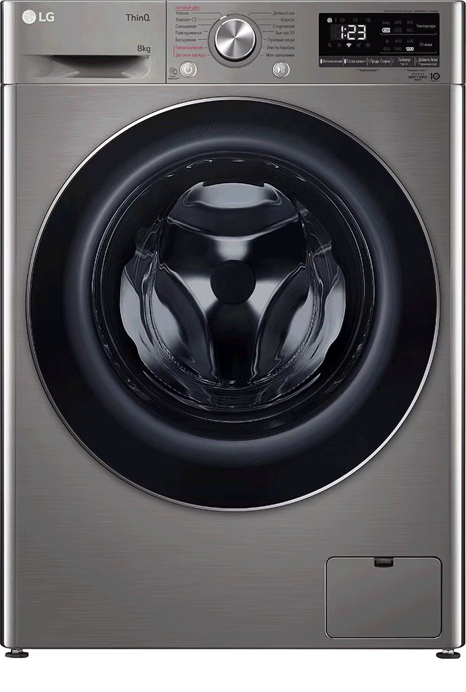 https://storage.alifshop.tj/media/images/alifshop/40741/stiralnaya-mashina-lg-f2v5ps2s-8kg-seryy-replika-1757911343296.png