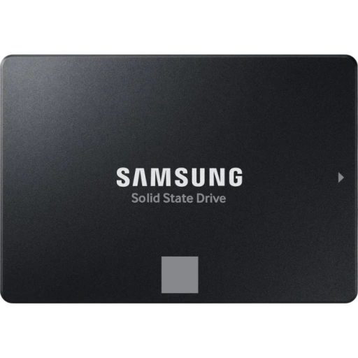 https://storage.alifshop.tj/media/images/alifshop/40742/vnutrenniy-ssd-nakopitel-samsung-evo-870-250gb-2-5-1757912486388-xl.webp