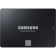 https://storage.alifshop.tj/media/images/alifshop/40742/vnutrenniy-ssd-nakopitel-samsung-evo-870-250gb-2-5-1757912486388-xs.webp