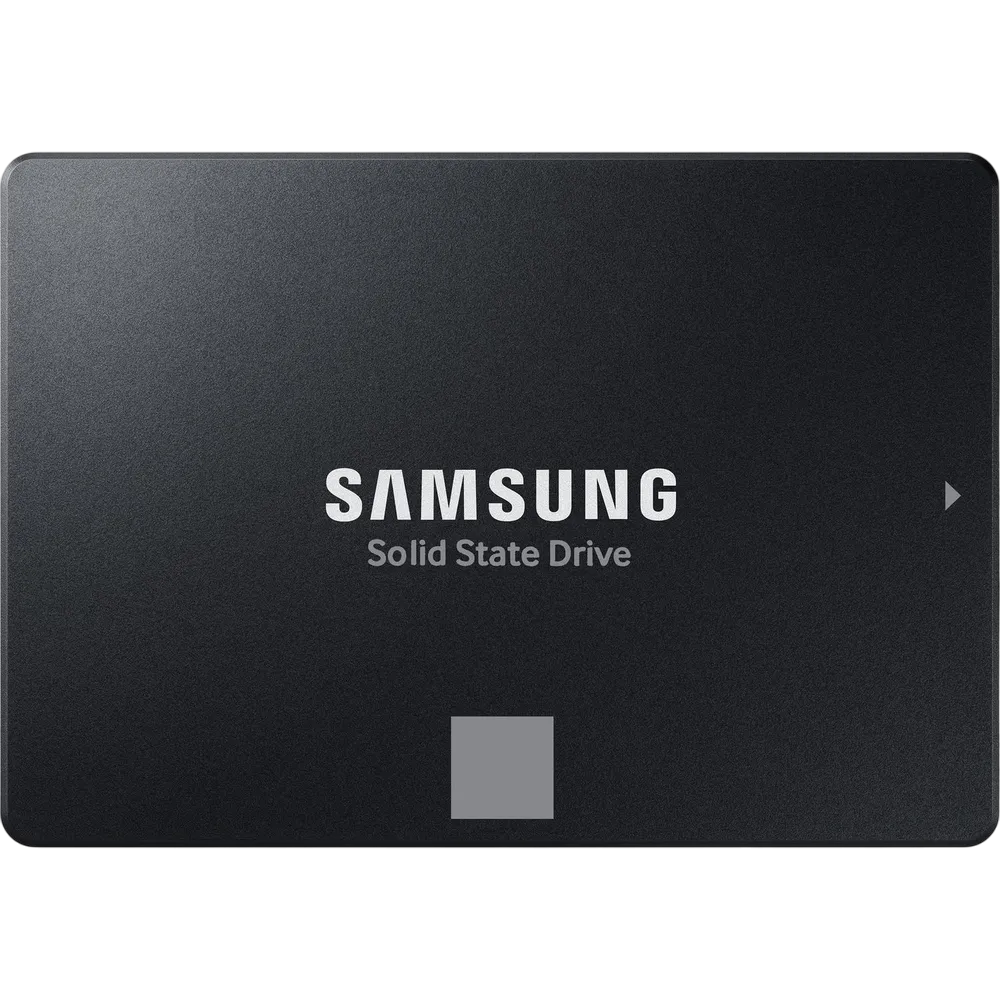 https://storage.alifshop.tj/media/images/alifshop/40742/vnutrenniy-ssd-nakopitel-samsung-evo-870-250gb-2-5-1757912486388.png