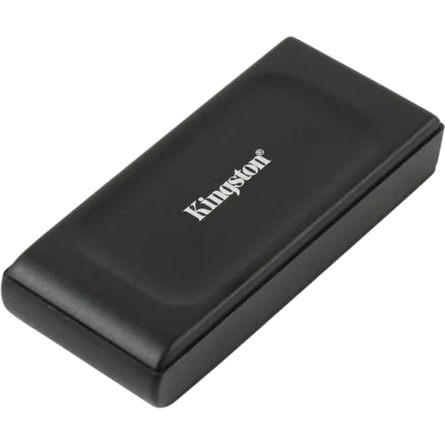 https://storage.alifshop.tj/media/images/alifshop/40743/vneshniy-ssd-kingston-sxs1000-1-tb-1757912888563.png