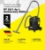 https://storage.alifshop.tj/media/images/alifshop/40744/pylesos-karcher-nt-22-1-ap-l-1-378-623-0-chernyy-1757913441588-xs.webp