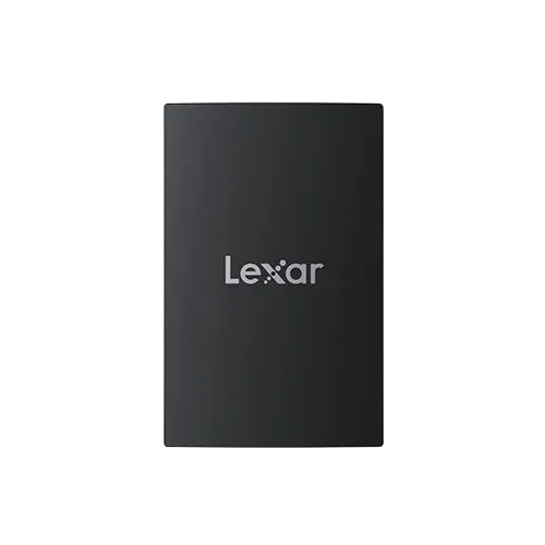 https://storage.alifshop.tj/media/images/alifshop/40745/vneshniy-nakopitel-lexar-sl500-2tb-1757913433183-xl.webp