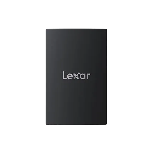 https://storage.alifshop.tj/media/images/alifshop/40745/vneshniy-nakopitel-lexar-sl500-2tb-1757913433183.png