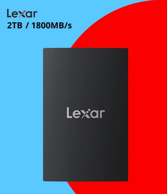 https://storage.alifshop.tj/media/images/alifshop/40745/vneshniy-nakopitel-lexar-sl500-2tb-1757913555494.png