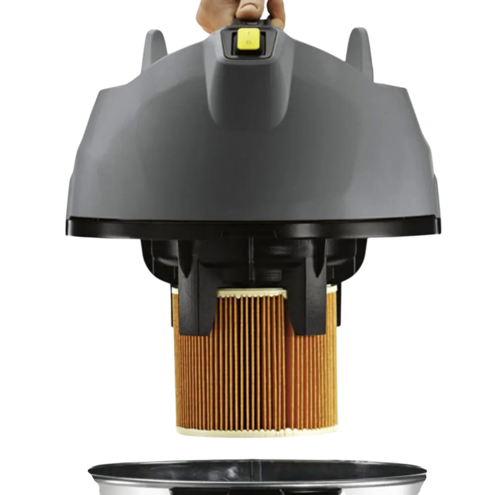 https://storage.alifshop.tj/media/images/alifshop/40746/pylesos-karcher-nt20-1-1-428-548-0-cherno-serebristyy-1757914398769.png