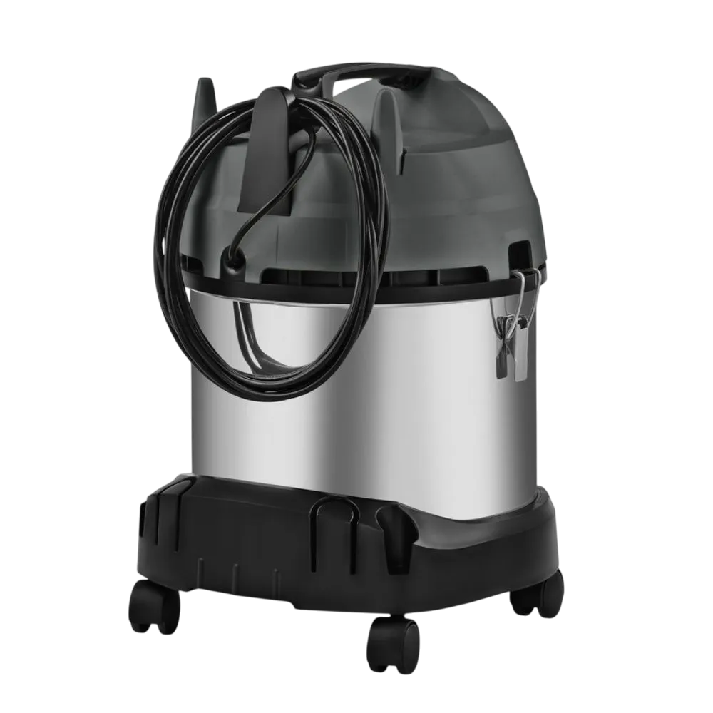 https://storage.alifshop.tj/media/images/alifshop/40746/pylesos-karcher-nt20-1-1-428-548-0-cherno-serebristyy-1757914405392.png