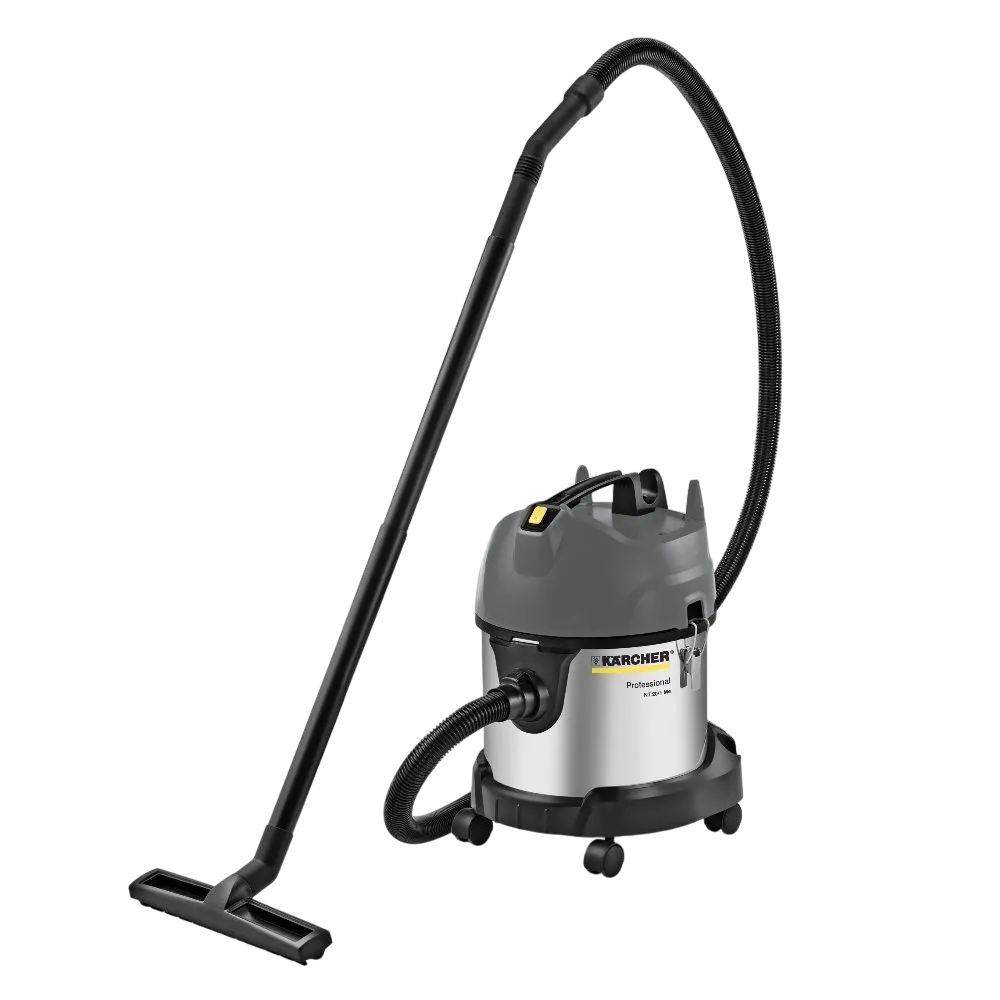 https://storage.alifshop.tj/media/images/alifshop/40746/pylesos-karcher-nt20-1-1-428-548-0-cherno-serebristyy-1757914407093.png