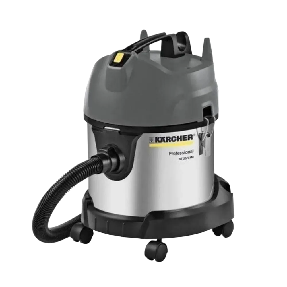 https://storage.alifshop.tj/media/images/alifshop/40746/pylesos-karcher-nt20-1-1-428-548-0-cherno-serebristyy-1757914408588.png
