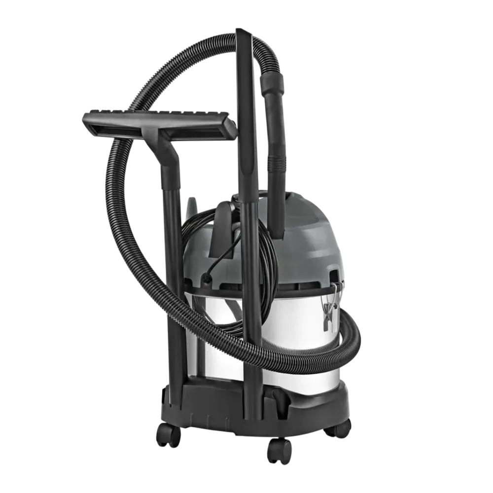 https://storage.alifshop.tj/media/images/alifshop/40746/pylesos-karcher-nt20-1-1-428-548-0-cherno-serebristyy-1757914410285.png