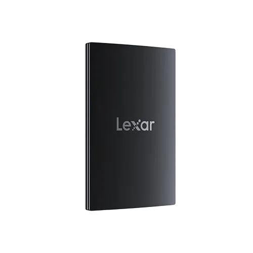 https://storage.alifshop.tj/media/images/alifshop/40747/vneshniy-nakopitel-lexar-sl500-4tb-1757913669266.png