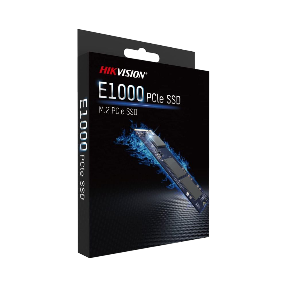 https://storage.alifshop.tj/media/images/alifshop/40748/vnutrenniy-ssd-nakopitel-hikvision-e1000-256g-1757914694980.png