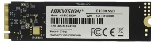 https://storage.alifshop.tj/media/images/alifshop/40748/vnutrenniy-ssd-nakopitel-hikvision-e1000-256g-1757914696682-xl.webp