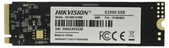 https://storage.alifshop.tj/media/images/alifshop/40748/vnutrenniy-ssd-nakopitel-hikvision-e1000-256g-1757914696682.png