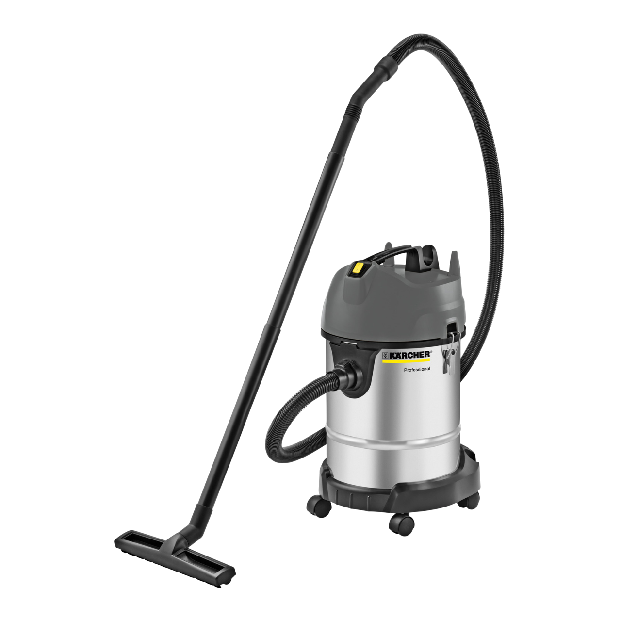 https://storage.alifshop.tj/media/images/alifshop/40749/pylesos-karcher-nt30-1-1-428-568-0-cherno-serebristyy-1757914813798.png