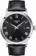 https://storage.alifshop.tj/media/images/alifshop/4075/naruchnye-chasy-tissot-chrono-xl-t116-617-16-057-00-serebristyy-copy-1644392005223-xs.webp